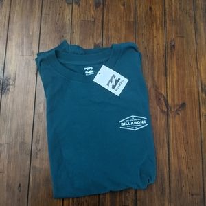 Billabong Tee Shirt